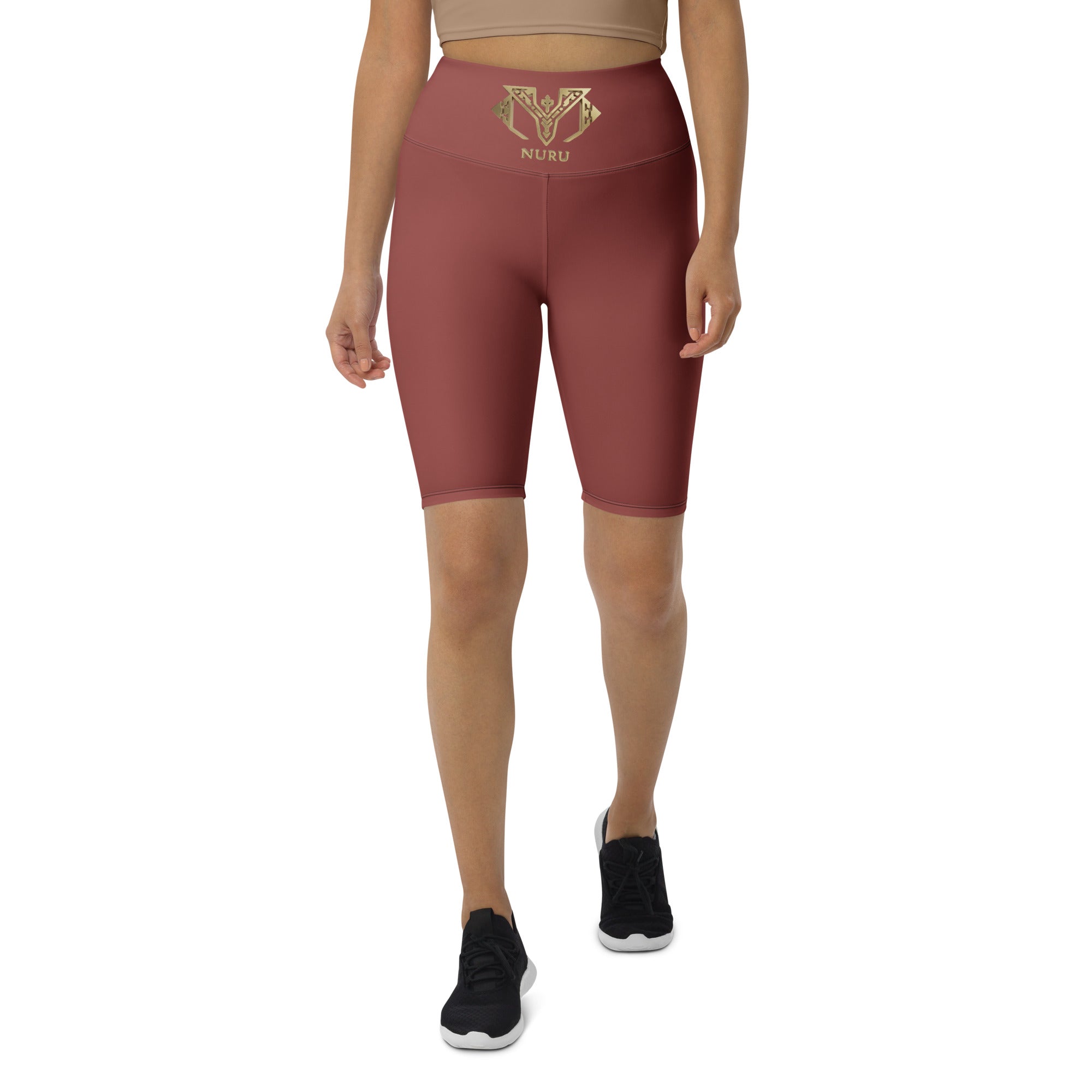 Product mockup Main image
