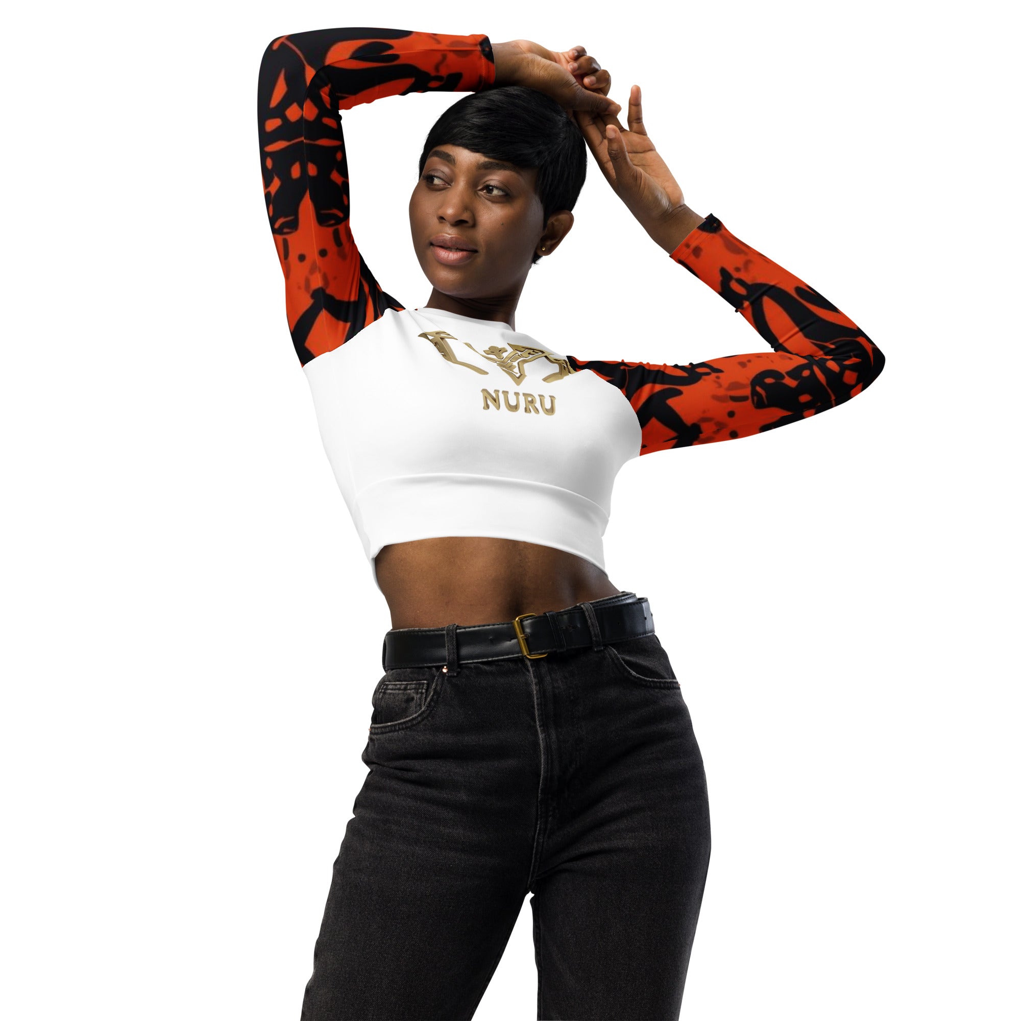 Product mockup Main image