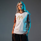 NURU WOMEN'S SPORTS JERSEY - Glow By Hellen