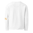 NURU AFRICA PULSE SWEATSHIRT