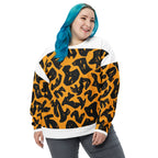 MWANGA SWEATSHIRT - Glow By Hellen