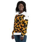 MWANGA SWEATSHIRT - Glow By Hellen