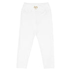 NURU CAPRI LEGGINGS - Glow By Hellen