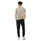 KUWA IMARA LION JOGGERS - Glow By Hellen