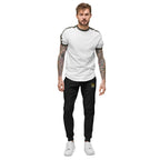 KUWA IMARA LION JOGGERS - Glow By Hellen