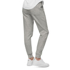 KUWA IMARA LION JOGGERS - Glow By Hellen
