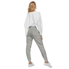 NURU ESSENTIAL SWEATPANTS - Glow By Hellen