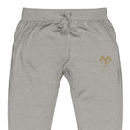 NURU ESSENTIAL SWEATPANTS - Glow By Hellen
