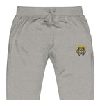 KUWA IMARA LION JOGGERS - Glow By Hellen