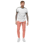 KUWA IMARA LION JOGGERS - Glow By Hellen
