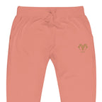 NURU ESSENTIAL SWEATPANTS - Glow By Hellen