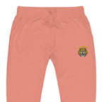 KUWA IMARA LION JOGGERS - Glow By Hellen