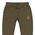 KUWA IMARA LION JOGGERS - Glow By Hellen