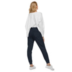 NURU ESSENTIAL SWEATPANTS - Glow By Hellen