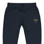 NURU ESSENTIAL SWEATPANTS - Glow By Hellen