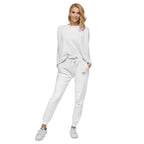 NURU ESSENTIAL SWEATPANTS - Glow By Hellen