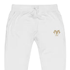 NURU ESSENTIAL SWEATPANTS - Glow By Hellen