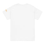 NURU ANCESTRAL WISDOM T-SHIRT - Glow By Hellen
