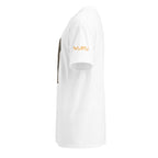 NURU ANCESTRAL WISDOM T-SHIRT - Glow By Hellen