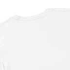 ROSE RITUAL COTTON CROP TOP - Glow By Hellen