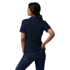 NURU WOMEN’S POLO SHIRT - Glow By Hellen